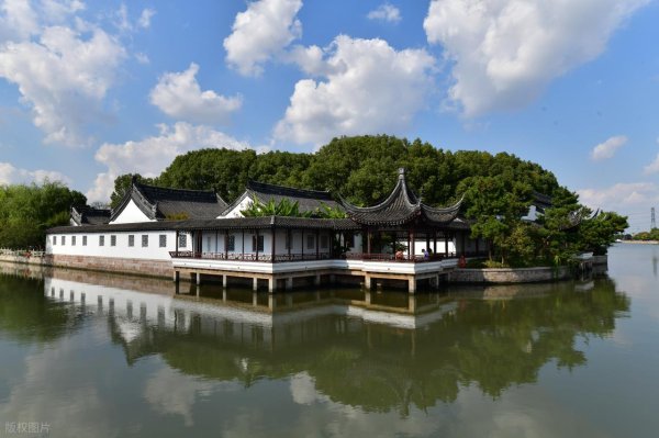 传金所配资 红颜祸水5：杜成打了二少，尹力豪害怕了